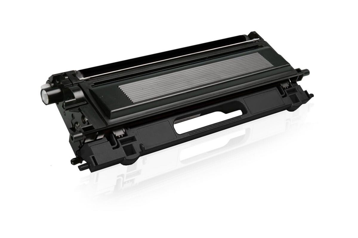 HP 219A