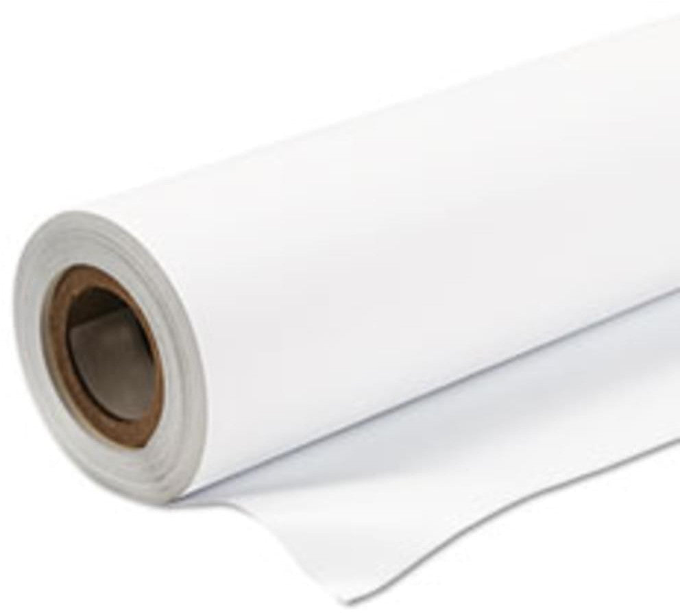 Epson C13S045306 Bannerpapier OEM