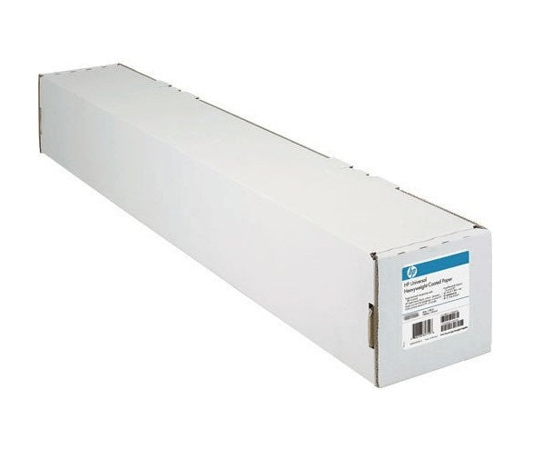 Hewlett Packard Q1412B Toner in Farbe