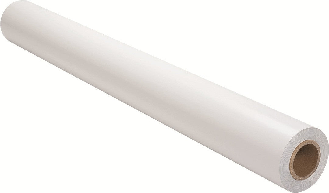 Hewlett Packard C6035A Toner in Farbe