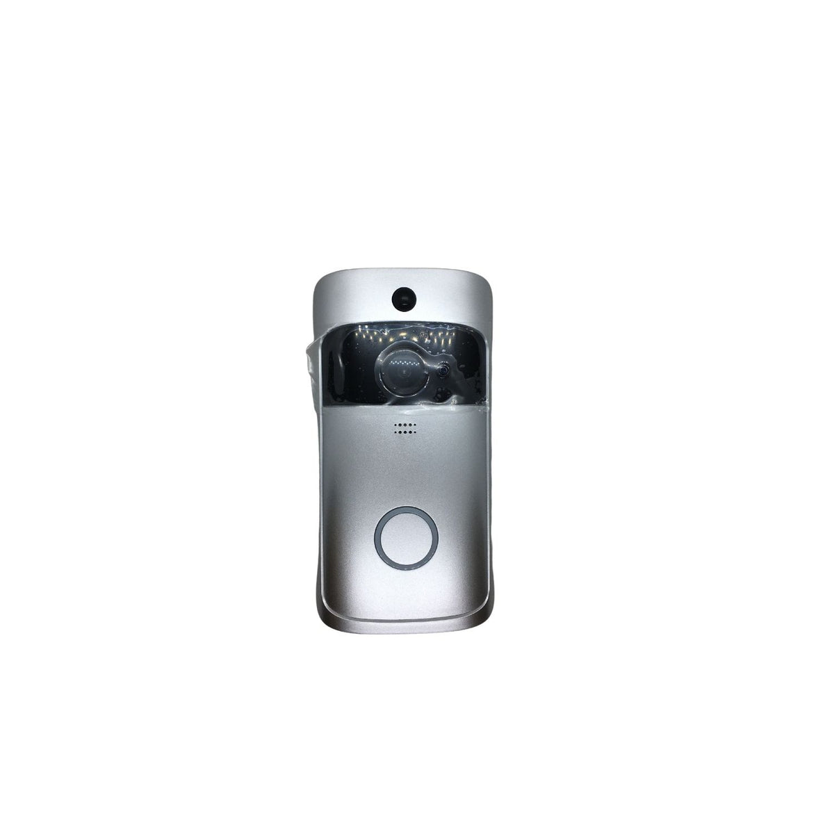 Wireless Battery Video Doorbell
