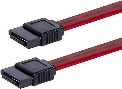 MediaRange SATA 2.0 (3GB/sec)