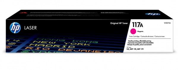 45345_Original_HP_Toner_W2073A_magenta_für_Color_Laser_150_MFP_170_178_179