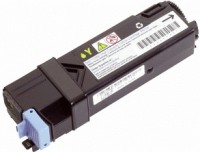 Original Dell Toner FM066 (593-10314) für Dell 2130CN, 2135CN B-Ware