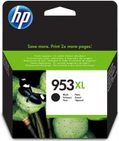 Original HP Tinte Patrone 953XL für OfficeJet Pro 7740 8210 8216 8218 MHD