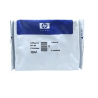 Original HP Tintendruckkopf 84 magenta hell für Designjet 10 20 50 90 120 Blister