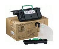 Original Konica Minolta Trommel 4173-301 schwarz für PagePro B-Ware