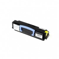 Original Dell Toner K3756 schwarz für 1700 IBM Infoprint 1412 1512 B-Ware Original Dell Toner K3756 schwarz für 1700 IBM Infoprint 1412 1512 B-Ware