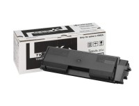 Original Kyocera Toner TK-5135K schwarz für TASKAlfa 265 266 B-Ware