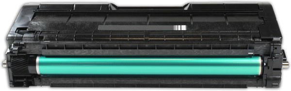 26214_Original_Ricoh_Toner_407634_schwarz_für_SP_C_231_232_242_310_311_312_320_342_B-Ware