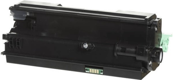 60940_Original_Ricoh_Toner_407323_Black_für_Ricoh_SP_3600_3610_A-Ware