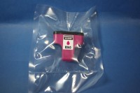 Callmenew HP 363 MG Reman