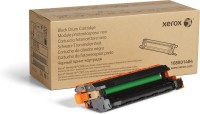 Original Xerox Trommeleinheit 108R01484 schwarz für VersaLink C 500 505 B-Ware Original Xerox Trommeleinheit 108R01484 schwarz für VersaLink C 500 505 B-Ware