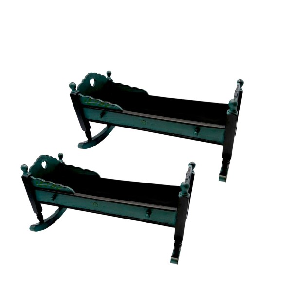 62817_2x_Puppenwiege_aus_Holz_im_Vintage-Design_für_Porzellanpuppen_40x17x19_cm_Puppenbett_800020