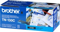 Original Brother Toner TN-130C cyan für MFC-9440 CN MFC-9450 MFC-9840 C N Original Brother Toner TN-130C cyan für MFC-9440 CN MFC-9450 MFC-9840 C N