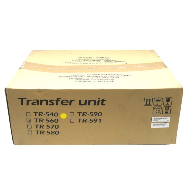 52752_Original_Kyocera_Transfereinheit_TR-30HN93062_für_FS-C5200DN_C5300DN_B-Ware