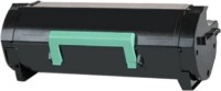 Original Konica Minolta Toner TNP35K (A0X5152) für Bizhub 4000