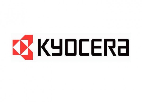 Original Kyocera Toner TD-81K schwarz für Mita FS 5900C