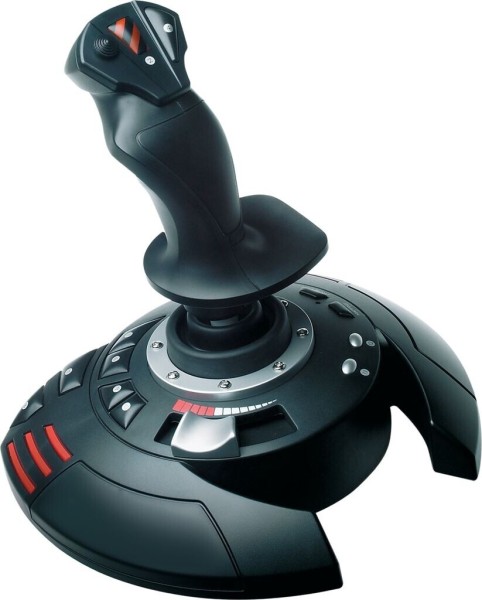 62239_Thrustmaster_TFlight_Stick_X_für_PC/PS3_Computer_gebraucht