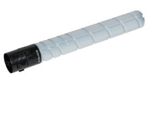 60057_Original_Konica_Minolta_Toner_TN221K_A8K3150_schwarz_für_Bizhub_C_227_287_oV