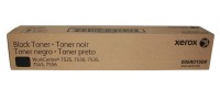 Original Xerox Toner 006R01509 für WC 7525 7530 7535 7830 7835