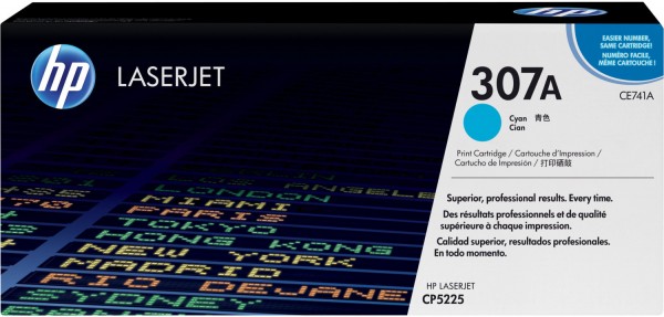 26765_Original_HP_Toner_CE741A_cyan_für_Color_LaserJet_Professional_CP_5200_5225_B-Ware