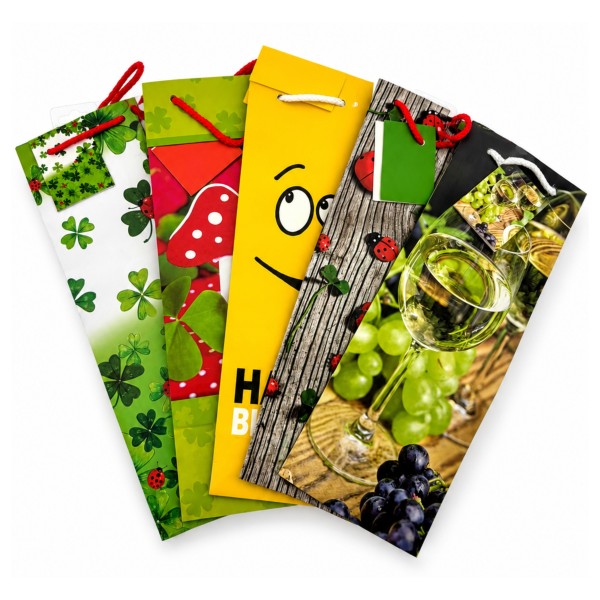 64461_Geschenktüten_–_4_verschiedene_Motive_–_mit_Tragekordel