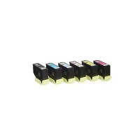 Original Epson Tinten Patrone 378 Multipack für Expression Photo 8000 8500 8600 Blister Original Epson Tinten Patrone 378 Multipack für Expression Photo 8000 8500 8600 Blister