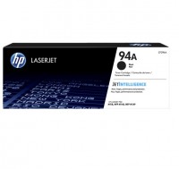 Original HP Toner CF294A schwarz für LaserJet Pro M 148 B-Ware Original HP Toner CF294A schwarz für LaserJet Pro M 148 B-Ware