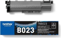 Original Brother Toner TN-B023 Black für DCP-B7520DW MFC-B7710DN MFC-B7715DW B-Ware