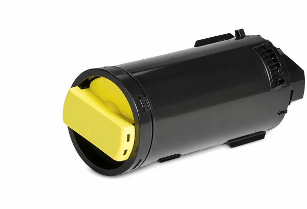 63553_Toner_kompatibel_mit_Xerox_106R03759_magenta_für_VersaLink_C_7000_DN_N