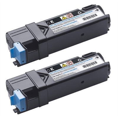 61392_2_Original_Dell_Toner_899WG_(593-11035)_für_Dell_2150_cdn,_2150_cn,_2155_cdn,_2155_cn