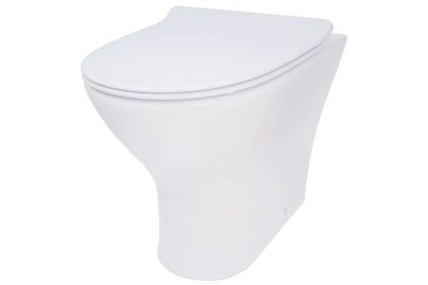 63134_Stand_WC_Baliv_WC-7645_weiß_500x365x417_mm_mit_WC-Sitz_und_Absenkautomatik