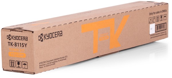 60550_Original_Kyocera_Toner_TK-8115K_schwarz_für_ECOSYS_M_8124_8130_-_neu_umverpackt