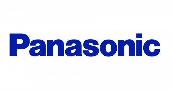2x Original Panasonic Toner KX-P455 für KV-F 551 2900 3000 KX-P 4400 455 B-Ware