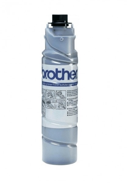 Original Brother Toner TN-1200 schwarz für HL-3260 oV