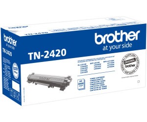 49846_Original_Brother_Toner_TN-2420_für_DCP-L_2510_2530_2537_2370_2375_2710