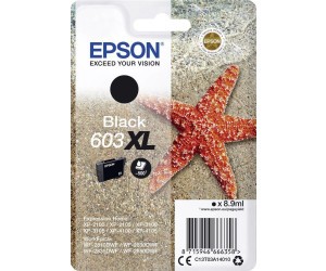 44673_Original_Epson_Tinten_Patrone_603XL_schwarz_für_Expression_2100_3100_4100_2850