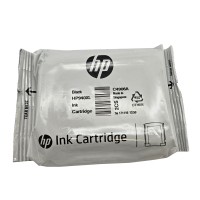 Original HP Tinten Patrone 940XL schwarz für OfficeJet Pro 8000 8500 Blister