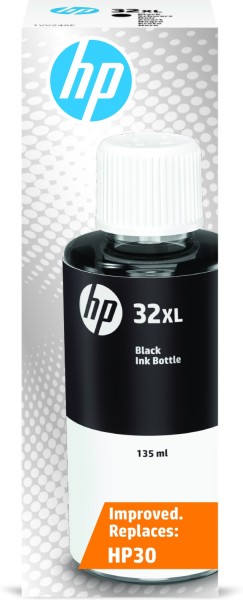 51645_Original_HP_Tinte_Flasche_32XL_für_Smart_Tank_Plus_555_559_570_655_AG