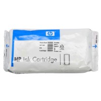 Original HP Tinte Patrone 745 F9J98A foto-schwarz für DesignJet Z2600 Z5600 Blister