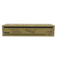 Original Xerox Toner 016200800 schwarz für Phaser 6200 oV