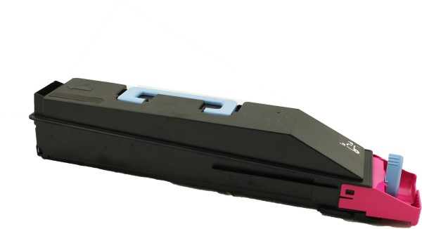 63695_Toner_kompatibel_mit_Triumph_Adler_Toner_CK-5510M_für_300_301
