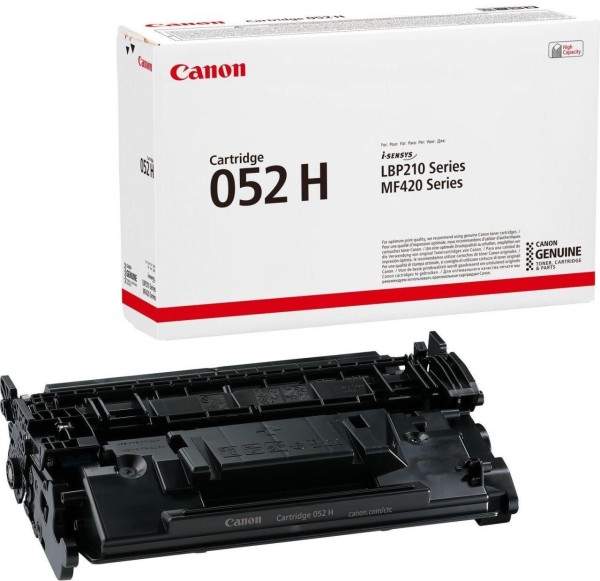 58505_Original_Canon_Toner_2200C002_052H_für_I-Sensys_212_214_215_MF_421_424_428_oV