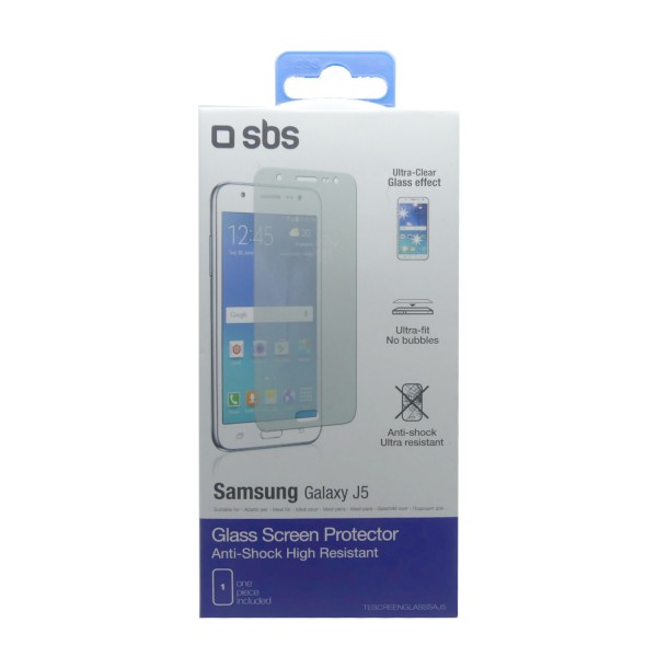 46953_SBS_Glasschutz_Screen_Protector_ultraresistent_Displayschutz_Samsung_Galaxy_J5