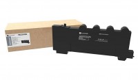 Original Lexmark Resttonerbehälter 78C0W00 für MC 2325 2425 2535 2640 B-Ware