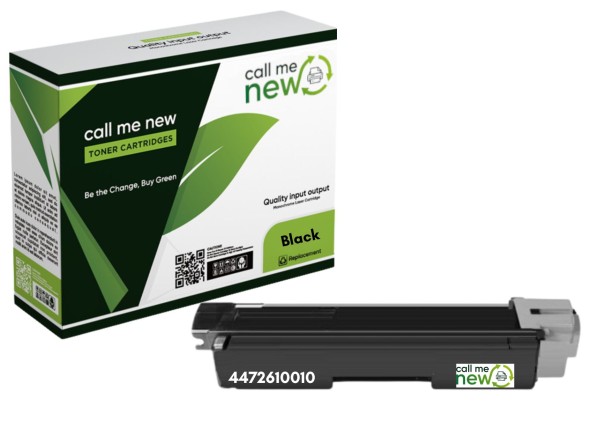 61919_Callmenew_Toner_kompatibel_mit_Utax_Toner__4472610010_schwarz_für_CDC_1626_5526_3726_1726