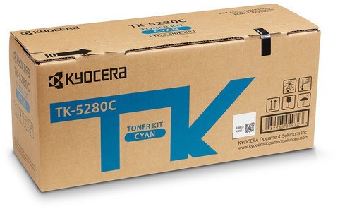 61289_Original_Kyocera_Toner_TK-5280C_blau_für_ECOSYS_M_6235_6635