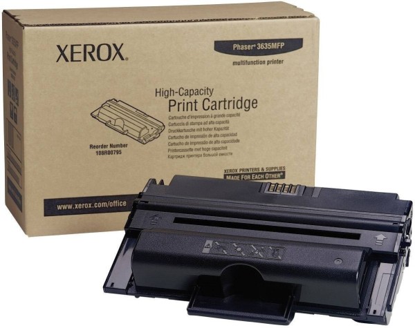 62967_Original_Xerox_Toner_108R00795_schwarz_für_Phaser_3635_B-Ware