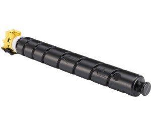 63473_Toner_kompatibel_mit_Kyocera_TK-8515Y_gelb_für_TASKalfa_5052_5053_6053
